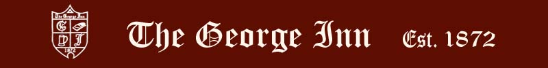 George Inn